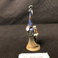 Captain Cato Sicarius #292 Well Painted Space Marines Warhammer 40k