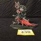 Belisarius Cawl #430 Adeptus Mechanicus Warhammer 40k