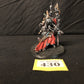 Belisarius Cawl #430 Adeptus Mechanicus Warhammer 40k