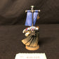 Captain Cato Sicarius #292 Well Painted Space Marines Warhammer 40k