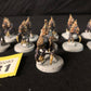 11x Neurogaunts #431 Tyranids Warhammer 40k