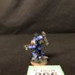 Sergeant Chronus #296 Well Painted Space Marines Warhammer 40k
