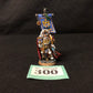 Cato Sicarius OOP #300 Well Painted Space Marines Warhammer 40k