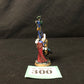 Cato Sicarius OOP #300 Well Painted Space Marines Warhammer 40k