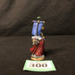 Cato Sicarius OOP #300 Well Painted Space Marines Warhammer 40k