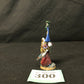 Cato Sicarius OOP #300 Well Painted Space Marines Warhammer 40k