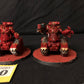 3x Kataphron Destroyers #440 Adeptus Mechanicus Warhammer 40k