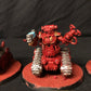 3x Kataphron Destroyers #441 Adeptus Mechanicus Warhammer 40k