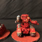 3x Kataphron Destroyers #441 Adeptus Mechanicus Warhammer 40k