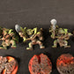5x Tank Bustas #444 Orks Warhammer 40k