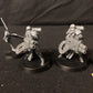 5x Retributor Squad #452 Adepta Sororitas Warhammer 40k
