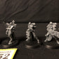 5x Retributor Squad #452 Adepta Sororitas Warhammer 40k