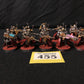 10x Skitarii Rangers #455 Adeptus Mechanicus Warhammer 40k