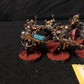 10x Skitarii Rangers #455 Adeptus Mechanicus Warhammer 40k
