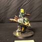 Warboss in Mega Armour #461 Orks Warhammer 40k