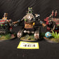 3x Kustom Killa Kanz #464 VERY Well Painted Orks Warhammer 40k