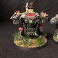 3x Kustom Killa Kanz #464 VERY Well Painted Orks Warhammer 40k