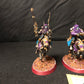3x Serberys Raiders #467 Adeptus Mechanicus Warhammer 40k