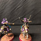 3x Serberys Raiders #467 Adeptus Mechanicus Warhammer 40k