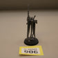 Plasmancer #906 Necrons Warhammer 40k