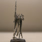 Plasmancer #906 Necrons Warhammer 40k