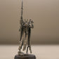 Plasmancer #906 Necrons Warhammer 40k