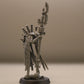 Plasmancer #906 Necrons Warhammer 40k