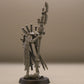 Plasmancer #906 Necrons Warhammer 40k