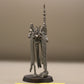 Plasmancer #906 Necrons Warhammer 40k