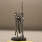 Plasmancer #906 Necrons Warhammer 40k