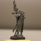 Plasmancer #906 Necrons Warhammer 40k