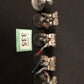 5x Vanguard Veterans #335 Space Marines Warhammer 40k