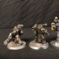 5x Havocs #473 Chaos Space Marines Warhammer 40k