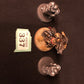Marneus Calgar + 2x Victrix Guard #337 Space Marines Warhammer 40k