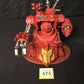 Gorkanaut #475 Orks Warhammer 40k