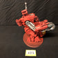 Gorkanaut #475 Orks Warhammer 40k