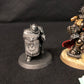 Marneus Calgar + 2x Victrix Guard #337 Space Marines Warhammer 40k