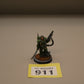 Unbroken #911 Astra Militarum Warhammer 40k