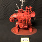 Gorkanaut #475 Orks Warhammer 40k