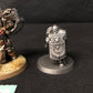 Marneus Calgar + 2x Victrix Guard #337 Space Marines Warhammer 40k