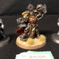 Marneus Calgar + 2x Victrix Guard #337 Space Marines Warhammer 40k