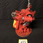 Gorkanaut #475 Orks Warhammer 40k