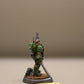 Unbroken #911 Astra Militarum Warhammer 40k