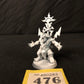 Wurrboy #476 Orks Warhammer 40k