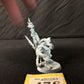 Wurrboy #476 Orks Warhammer 40k