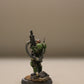 Unbroken #911 Astra Militarum Warhammer 40k