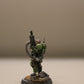 Unbroken #911 Astra Militarum Warhammer 40k