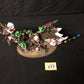 Kill Rig #477 Orks Warhammer 40k