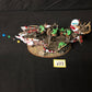 Kill Rig #477 Orks Warhammer 40k