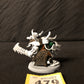 Beastboss #479 Orks Warhammer 40k